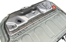 Tesla Model Y 4680 Cell Structural Battery Pack, Report Available 2620000-05-D