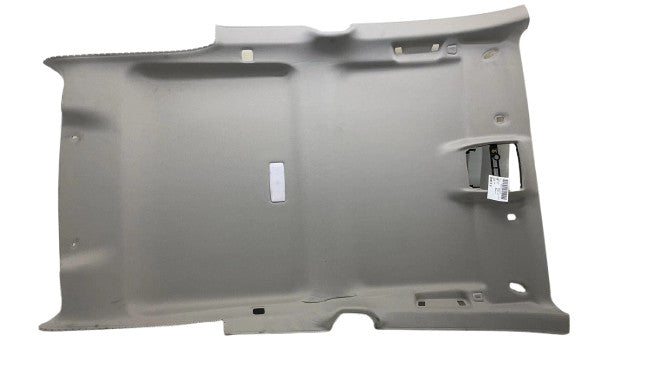⭕ 2014-2020 BMW i3 Interior Headliner Cover Trim Panel Assembly Gray 1