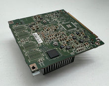 ⭕ 12-18 Tesla Model S X MCU PC Tegra Board eMMC Chip 64GB Assy OEM 1006158-R0-B