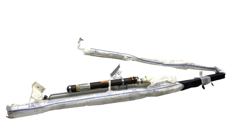 ⭕ 2014-2026 RAM 3500 Driver Left Side Roof Curtain Airbag Air Bag LH 6