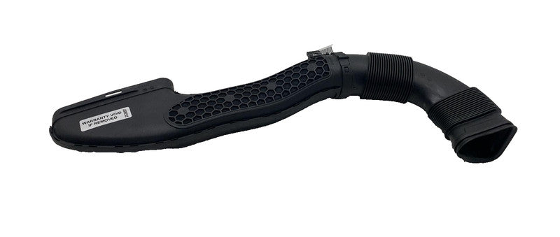 ⭕ 2019 2020 2021 Mercedes-Benz C300 W205 Air Inlet Intake Pipe A264090