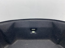 ⭕ 16-20 Model S Front Frunk Carpet Luggage Storage Well Compartment 1059649-00-C