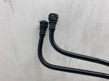 ⭕ 2020 2021 2022 Tesla Model Y Chiller to Battery Coolant Pipe Hose 1647662-00-E