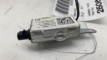 ⭕ 2012-2020 Tesla Model S Rear Right Radio Antenna Amplifier Module 1004808-00-E