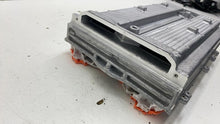 ⭕ 2023-2024 Toyota Prius High Voltage Hybrid Battery Assembly (Damage)