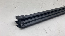 Miscellaneous Parts VOLKSWAGEN ID4 25
