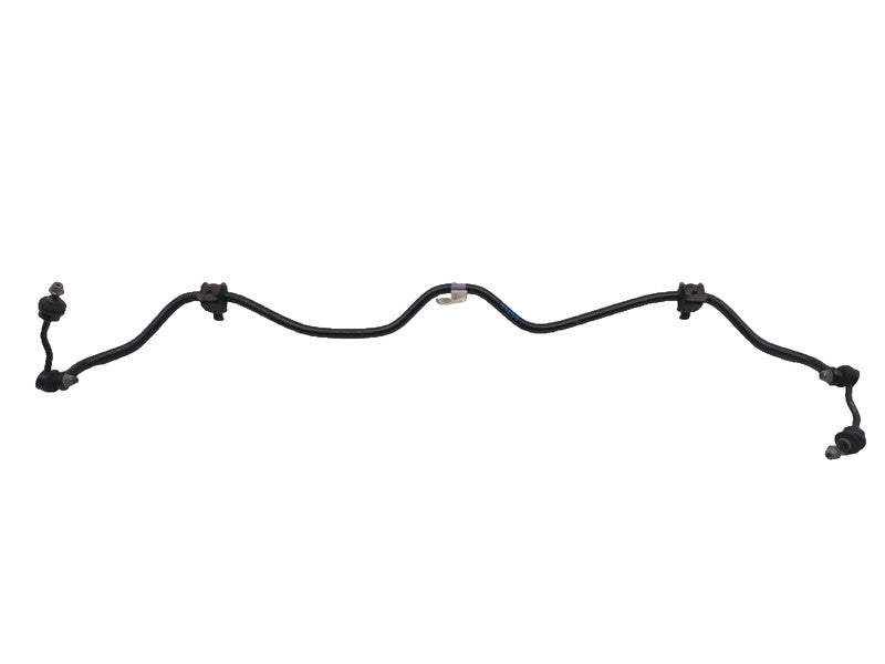 ⭕16-20 Model X Rear Suspension Anti-Roll Sway Bar Stabilizer (18mm) 10