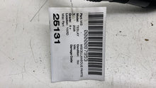 ⭕ 25-26 Model Y High Voltage Battery Cooling Pipe Return Hose Tube 1647666-00-E