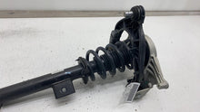 ⭕ 18-23 Model 3 Front Right Shock Strut Absorber + Upper Arm RH RWD 1044369-01-F