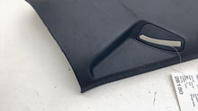 ⭕ 18-21 Lincoln Navigator Rear Left C-Pillar Upper Trim Cover LH JL7B-7831149-AF