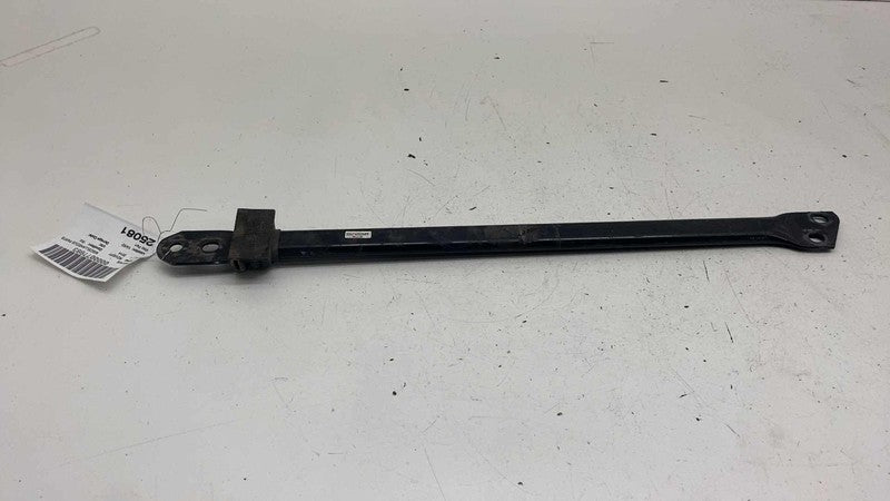 ⭕ 2013-2024 Land Rover Range Rover Sport Front Suspension Strut Bar Brace OEM