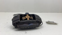 ⭕ 2012-2020 Tesla Model S MS Rear Driver Side Caliper w/ Brake Hose Line Left LH
