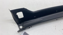 ⭕2018-2024 Lincoln Navigator Rear Left D-Pillar Inner Trim Cover JL1B-7845141-AE