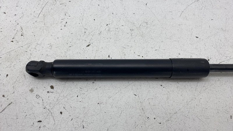 1091560 00 B 2017-2020 Tesla Model 3 M3 Rear Left or Right Trunk Lid Gas Strut (Non-Powered)