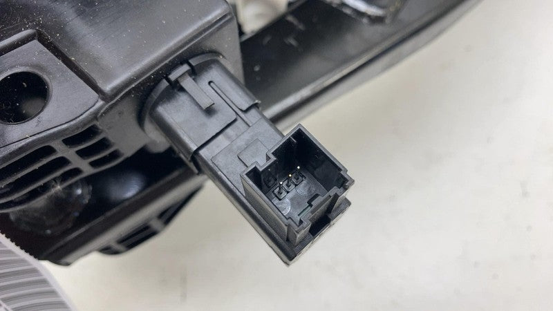 04581676AC ⭕ 17-24 Chrysler Pacifica Foot Brake Stop Pedal w/ Bracket Assembly 04581676AC