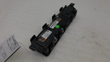 ⭕ 12-15 Model  S Right or Left Knee Airbag LH & RH Fits either side 1005260-00-G