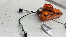 ⭕ 2016-2020 Model S X Rapidmate High Voltage Battery Ancillary Unit 1099841-00-A