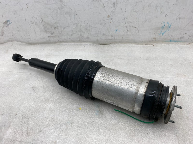 ⭕ 2015-2016 Tesla Model X MX Rear Suspension Air Spring Module Assy 10