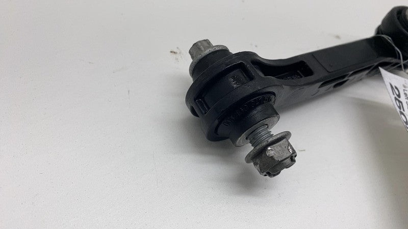 2018-2021 BMW 530e Rear Driver Side Left  Stabilizer Sway Anti-Roll Ba