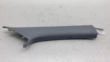 ⭕ 25-26 Tesla Model Y Front Right A-Pillar Upper Trim Cover Panel 1935480-70-E