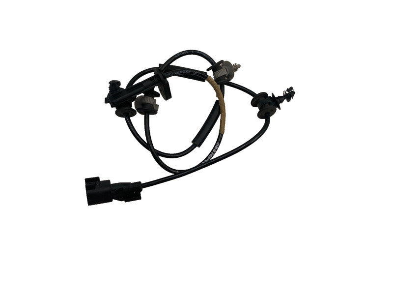 ⭕ 17-23 Tesla Model 3 M3 Front Left or Right ABS Wheel Speed Sensor 11