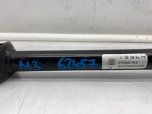 ⭕17-23 Model 3 Rear Left or Right Lower Control Arm Fore Link OEM 1044444-00-A