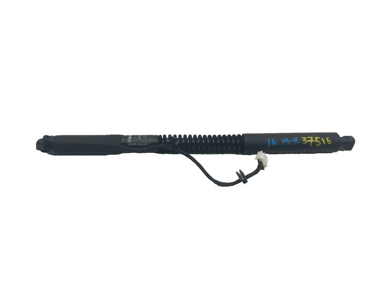 1063440 01 D 16-20 Model X Rear Left or Right Primary Falcon Door Lift Gas Strut 1063440-01-D