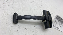 ⭕ 2017-2020 Tesla Model 3 Rear Left or Right Door Brake Check Strap Stopper OEM