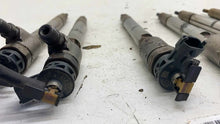 Miscellaneous Parts JEEP WRANGLER 21
