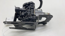 2012 2013 2014 2015 Tesla Model S Brake Servo Booster Vacuum Pump Assembly OEM