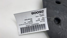 ⭕ 2021 BMW 530e B46X Rear Passenger Side Axle Support Lower Shield Cover Right