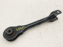 ⭕ 17-23 Model 3 Y Rear Left/Right Suspension Upper Control Arm Link 1188421-00-A