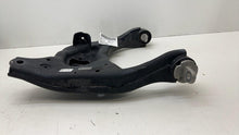 ⭕ 2024-2025 Cybertruck Rear Passenger Side Lower Control Arm Right 1250446-00-B