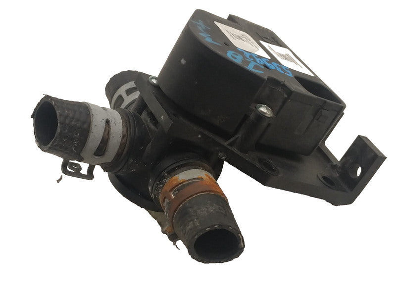 ⭕ 2016-2020 Tesla Model X 3-Way Coolant Valve Motor Actuator System 1064225-00-E
