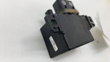2018 2019 2020 2021  BMW 530e G30 High Power Current Relay w/ Retention Nuts OEM