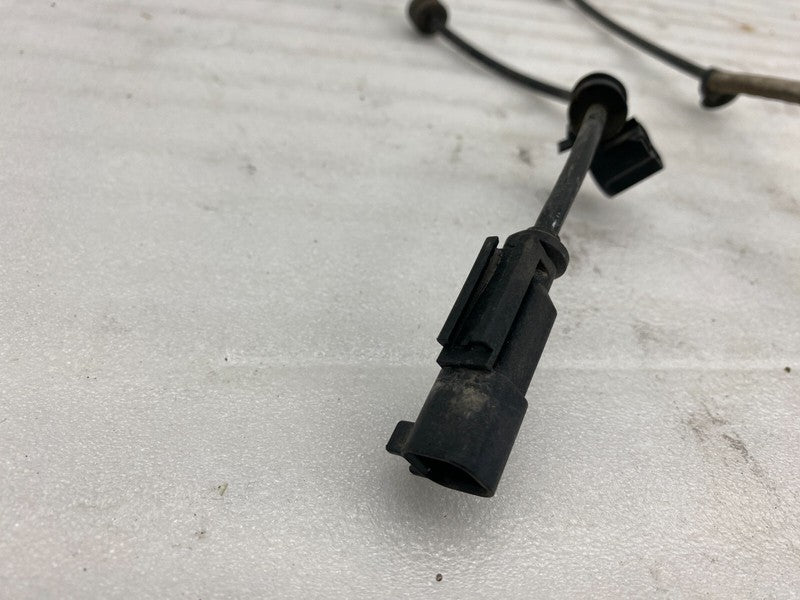 ⭕ 2012-2020 Tesla Model S MS Front Anti-Lock Brake System Wheel ABS Sp