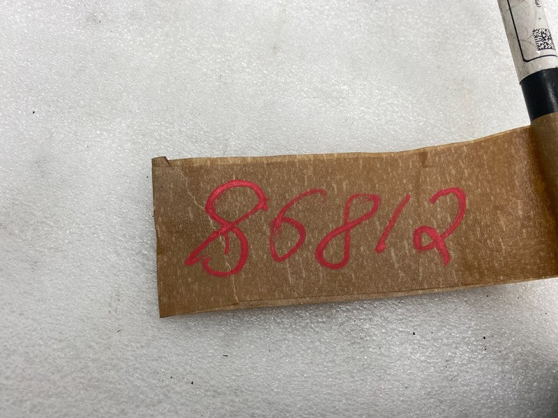 1044391 00 D ⭕17-23 Model 3 M3 Front Left Sway Bar Stabilizer Anti Roll Bar Link 1044391-00-D