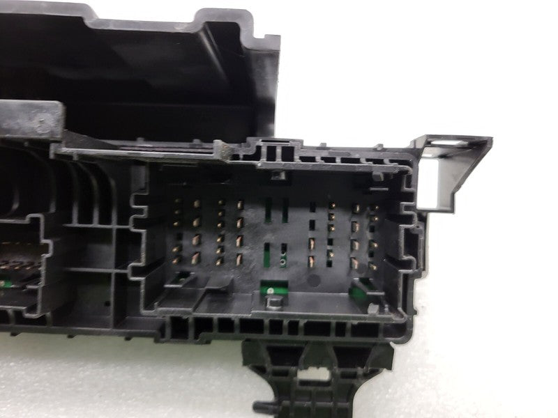 111905900A ⭕2016-2020 Model S Front Efuse Frunk Fuse Relay Junction Box Module 1119059-00-A