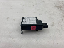⭕ 17-23 Tesla Model 3 Rear Bumper Body Control Module Computer BCM 1097855-00-H