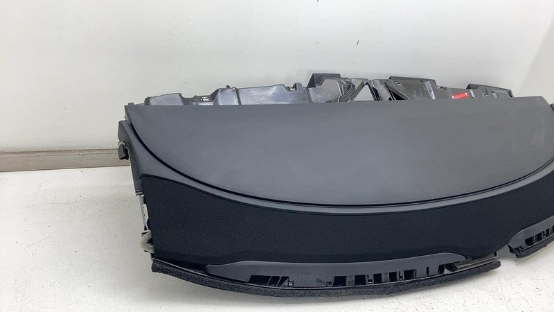 ⭕ 17-23 Tesla Model 3 Y Dashboard Instrument Panel Base & Premium 1083