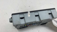 ⭕14-17 Land Range Rover Sport Fuse Relay Junction Box Module Unit CPLA-14Q073-AA