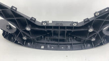 ⭕17-23 Tesla Model 3 Front End Module Radiator Core Carrier Support 1118289-00-L