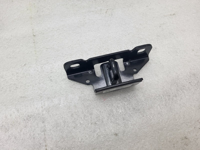 103383600G ⭕ 2016-2025 Tesla Model X Rear Right Falcon Door Lock Latch Striker 1033836-00-G