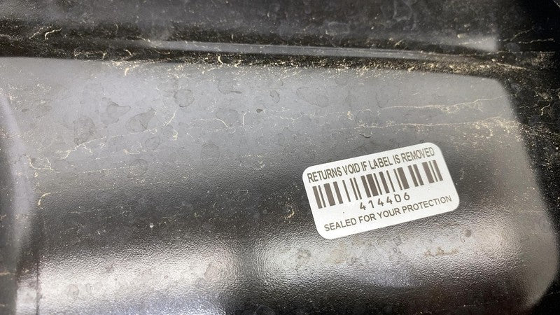 ⭕ 2024 Tesla Cybertruck Rear Suspension Upper Control Arm Right OEM 12