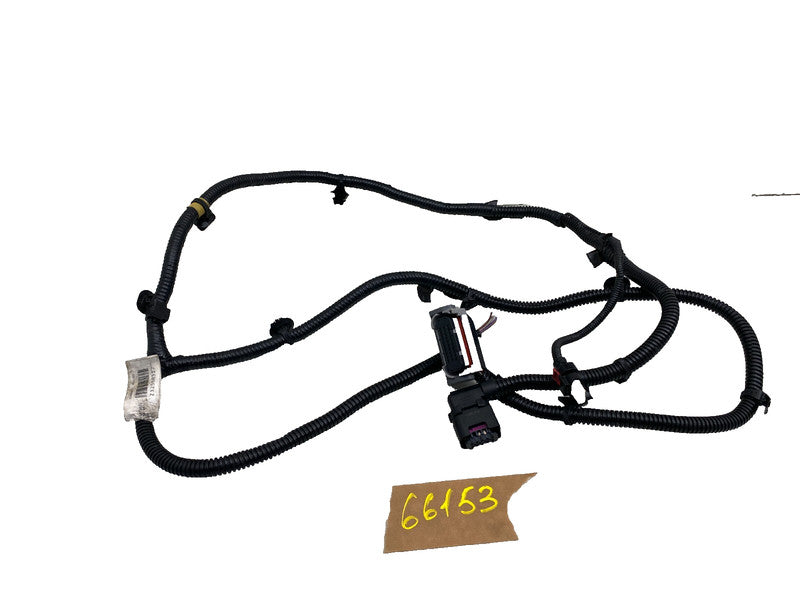 ⭕ 17-23 Model 3 Y Front Subframe Coil Wiring Harness Cable Wire AWD 14