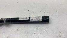 ⭕ 2017-2023 Tesla Model 3 Y Front Right Seat Belt Lap Pretensioner 1090324-01-C