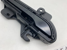 ⭕ 2020-2023 Tesla Model 3 Rear Right Exterior Outer Door Handle OEM 1528115-00-D
