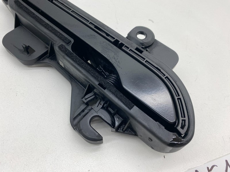 ⭕ 2020-2023 Tesla Model 3 Rear Right Exterior Outer Door Handle OEM 15