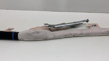 ⭕ 2012-2020 Tesla Model S Driver Side Roof Curtain Safety Airbag Left Assembly