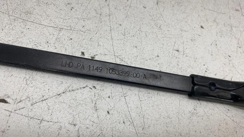 ⭕2012-2020 Tesla Model S Front Passenger Windshield Wiper Arm Right 10